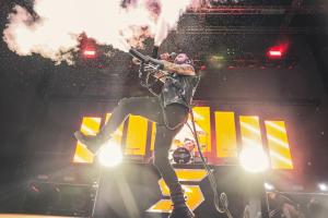 2024-Oct-18-Skillet-The-Astro-LaVista-Bob-DeHart-thepitmagazine.com-8C5A6284