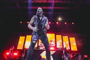 2024-Oct-18-Skillet-The-Astro-LaVista-Bob-DeHart-thepitmagazine.com-8C5A6301