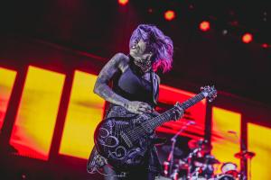 2024-Oct-18-Skillet-The-Astro-LaVista-Bob-DeHart-thepitmagazine.com-8C5A6343