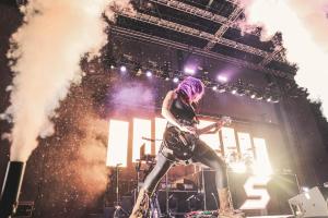 2024-Oct-18-Skillet-The-Astro-LaVista-Bob-DeHart-thepitmagazine.com-8C5A6358