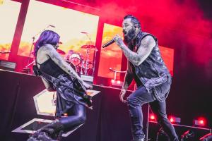 2024-Oct-18-Skillet-The-Astro-LaVista-Bob-DeHart-thepitmagazine.com-8C5A6382