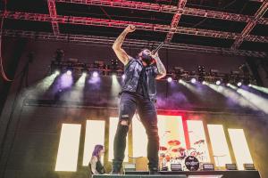 2024-Oct-18-Skillet-The-Astro-LaVista-Bob-DeHart-thepitmagazine.com-8C5A6393