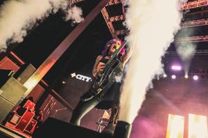 2024-Oct-18-Skillet-The-Astro-LaVista-Bob-DeHart-thepitmagazine.com-8C5A6451