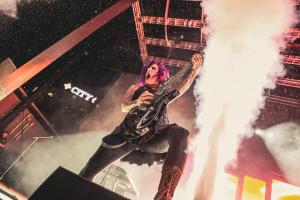 2024-Oct-18-Skillet-The-Astro-LaVista-Bob-DeHart-thepitmagazine.com-8C5A6455