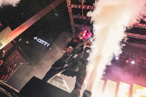 2024-Oct-18-Skillet-The-Astro-LaVista-Bob-DeHart-thepitmagazine.com-8C5A6461