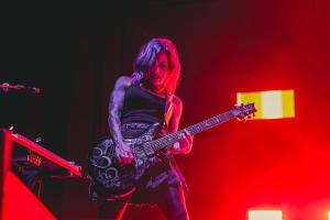 2024-Oct-18-Skillet-The-Astro-LaVista-Bob-DeHart-thepitmagazine.com-8C5A6469