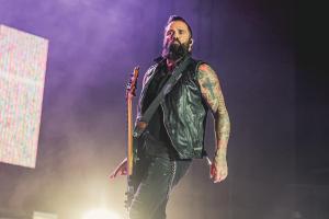 2024-Oct-18-Skillet-The-Astro-LaVista-Bob-DeHart-thepitmagazine.com-8C5A6493