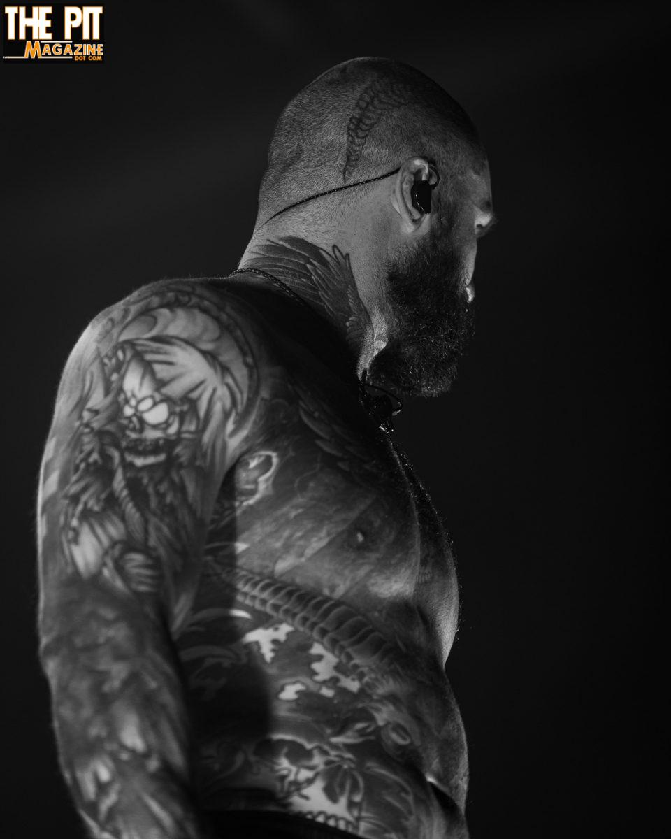 2026-Mar-22-Slaughter-to-Prevail-The-Pageant-St-Louis-Sevauna-Stageman-Photography-thepitmagazine.com-FJ3A9383