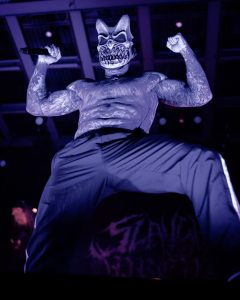 2026-Mar-22-Slaughter-to-Prevail-The-Pageant-St-Louis-Sevauna-Stageman-Photography-thepitmagazine.com-3X3A9172