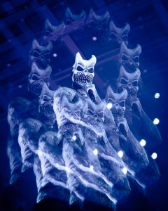 2026-Mar-22-Slaughter-to-Prevail-The-Pageant-St-Louis-Sevauna-Stageman-Photography-thepitmagazine.com-3X3A9189