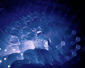 2026-Mar-22-Slaughter-to-Prevail-The-Pageant-St-Louis-Sevauna-Stageman-Photography-thepitmagazine.com-3X3A9199