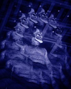 2026-Mar-22-Slaughter-to-Prevail-The-Pageant-St-Louis-Sevauna-Stageman-Photography-thepitmagazine.com-3X3A9201