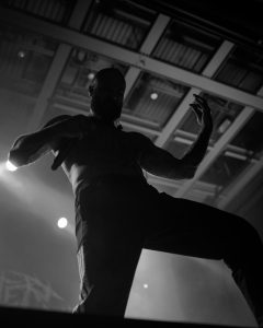 2026-Mar-22-Slaughter-to-Prevail-The-Pageant-St-Louis-Sevauna-Stageman-Photography-thepitmagazine.com-3X3A9214