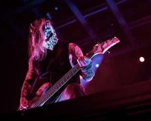 2026-Mar-22-Slaughter-to-Prevail-The-Pageant-St-Louis-Sevauna-Stageman-Photography-thepitmagazine.com-3X3A9244