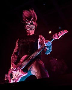 2026-Mar-22-Slaughter-to-Prevail-The-Pageant-St-Louis-Sevauna-Stageman-Photography-thepitmagazine.com-3X3A9248