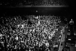 2026-Mar-22-Slaughter-to-Prevail-The-Pageant-St-Louis-Sevauna-Stageman-Photography-thepitmagazine.com-3X3A9276