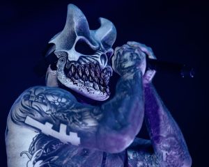 2026-Mar-22-Slaughter-to-Prevail-The-Pageant-St-Louis-Sevauna-Stageman-Photography-thepitmagazine.com-FJ3A9270