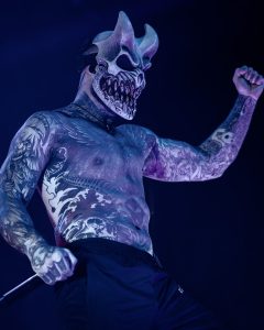 2026-Mar-22-Slaughter-to-Prevail-The-Pageant-St-Louis-Sevauna-Stageman-Photography-thepitmagazine.com-FJ3A9283