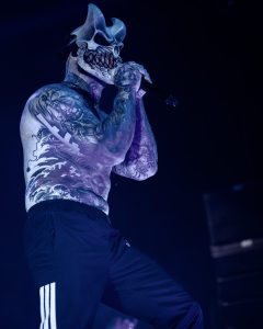 2026-Mar-22-Slaughter-to-Prevail-The-Pageant-St-Louis-Sevauna-Stageman-Photography-thepitmagazine.com-FJ3A9295