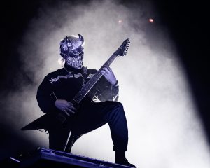 2026-Mar-22-Slaughter-to-Prevail-The-Pageant-St-Louis-Sevauna-Stageman-Photography-thepitmagazine.com-FJ3A9303