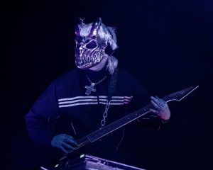 2026-Mar-22-Slaughter-to-Prevail-The-Pageant-St-Louis-Sevauna-Stageman-Photography-thepitmagazine.com-FJ3A9307