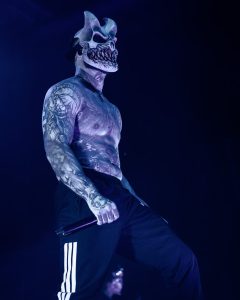 2026-Mar-22-Slaughter-to-Prevail-The-Pageant-St-Louis-Sevauna-Stageman-Photography-thepitmagazine.com-FJ3A9314