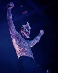 2026-Mar-22-Slaughter-to-Prevail-The-Pageant-St-Louis-Sevauna-Stageman-Photography-thepitmagazine.com-FJ3A9322