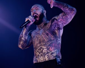 2026-Mar-22-Slaughter-to-Prevail-The-Pageant-St-Louis-Sevauna-Stageman-Photography-thepitmagazine.com-FJ3A9351