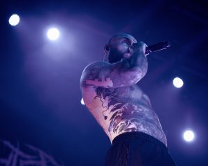 2026-Mar-22-Slaughter-to-Prevail-The-Pageant-St-Louis-Sevauna-Stageman-Photography-thepitmagazine.com-FJ3A9359