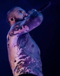 2026-Mar-22-Slaughter-to-Prevail-The-Pageant-St-Louis-Sevauna-Stageman-Photography-thepitmagazine.com-FJ3A9380