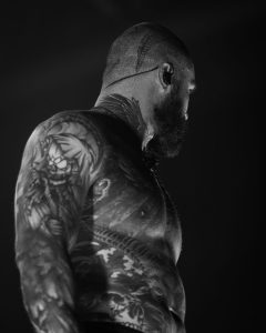 2026-Mar-22-Slaughter-to-Prevail-The-Pageant-St-Louis-Sevauna-Stageman-Photography-thepitmagazine.com-FJ3A9383