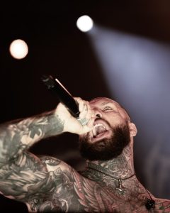 2026-Mar-22-Slaughter-to-Prevail-The-Pageant-St-Louis-Sevauna-Stageman-Photography-thepitmagazine.com-FJ3A9452