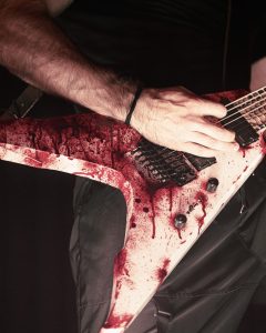 2026-Mar-22-Slaughter-to-Prevail-The-Pageant-St-Louis-Sevauna-Stageman-Photography-thepitmagazine.com-FJ3A9505