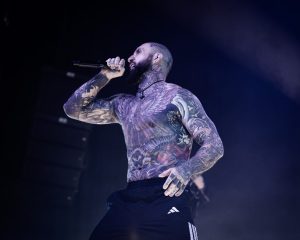 2026-Mar-22-Slaughter-to-Prevail-The-Pageant-St-Louis-Sevauna-Stageman-Photography-thepitmagazine.com-FJ3A9603