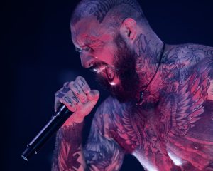 2026-Mar-22-Slaughter-to-Prevail-The-Pageant-St-Louis-Sevauna-Stageman-Photography-thepitmagazine.com-FJ3A9613