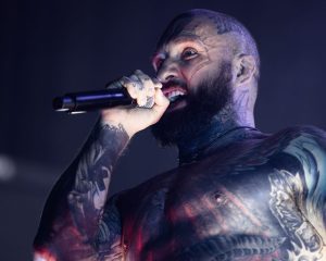 2026-Mar-22-Slaughter-to-Prevail-The-Pageant-St-Louis-Sevauna-Stageman-Photography-thepitmagazine.com-FJ3A9629