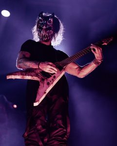 2026-Mar-22-Slaughter-to-Prevail-The-Pageant-St-Louis-Sevauna-Stageman-Photography-thepitmagazine.com-FJ3A9647