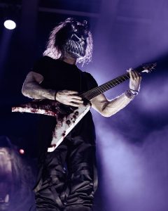 2026-Mar-22-Slaughter-to-Prevail-The-Pageant-St-Louis-Sevauna-Stageman-Photography-thepitmagazine.com-FJ3A9650