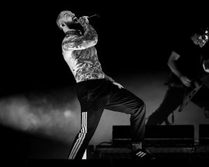 2026-Mar-22-Slaughter-to-Prevail-The-Pageant-St-Louis-Sevauna-Stageman-Photography-thepitmagazine.com-FJ3A9673