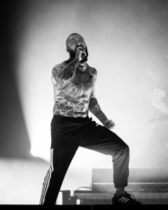 2026-Mar-22-Slaughter-to-Prevail-The-Pageant-St-Louis-Sevauna-Stageman-Photography-thepitmagazine.com-FJ3A9682