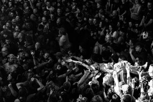 2026-Mar-22-Slaughter-to-Prevail-The-Pageant-St-Louis-Sevauna-Stageman-Photography-thepitmagazine.com-FJ3A9706