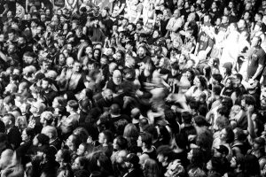 2026-Mar-22-Slaughter-to-Prevail-The-Pageant-St-Louis-Sevauna-Stageman-Photography-thepitmagazine.com-FJ3A9723