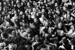 2026-Mar-22-Slaughter-to-Prevail-The-Pageant-St-Louis-Sevauna-Stageman-Photography-thepitmagazine.com-FJ3A9724