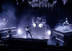 2026-Mar-22-Slaughter-to-Prevail-The-Pageant-St-Louis-Sevauna-Stageman-Photography-thepitmagazine.com-FJ3A9849