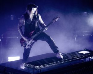 2026-Mar-22-Slaughter-to-Prevail-The-Pageant-St-Louis-Sevauna-Stageman-Photography-thepitmagazine.com-FJ3A9875