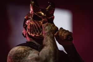 2025-Sept-2-Slaughter-to-Prevail-Hollywood-Amphitheatre-St-Louis-Sevauna-Photo-thepitmagazine.com-FJ3A5940