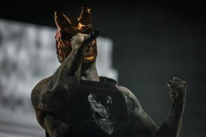 2025-Sept-2-Slaughter-to-Prevail-Hollywood-Amphitheatre-St-Louis-Sevauna-Photo-thepitmagazine.com-FJ3A5948