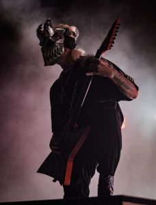 2025-Sept-2-Slaughter-to-Prevail-Hollywood-Amphitheatre-St-Louis-Sevauna-Photo-thepitmagazine.com-FJ3A5954