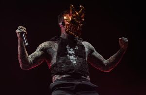 2025-Sept-2-Slaughter-to-Prevail-Hollywood-Amphitheatre-St-Louis-Sevauna-Photo-thepitmagazine.com-FJ3A5965