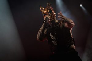 2025-Sept-2-Slaughter-to-Prevail-Hollywood-Amphitheatre-St-Louis-Sevauna-Photo-thepitmagazine.com-FJ3A5984